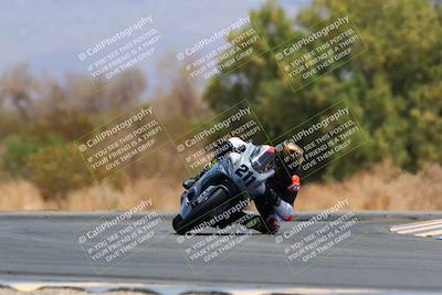 media/May-15-2022-SoCal Trackdays (Sun) [[33a09aef31]]/Turn 7 (1145am)/